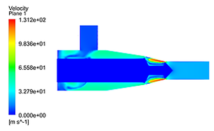 CFD analysis  img